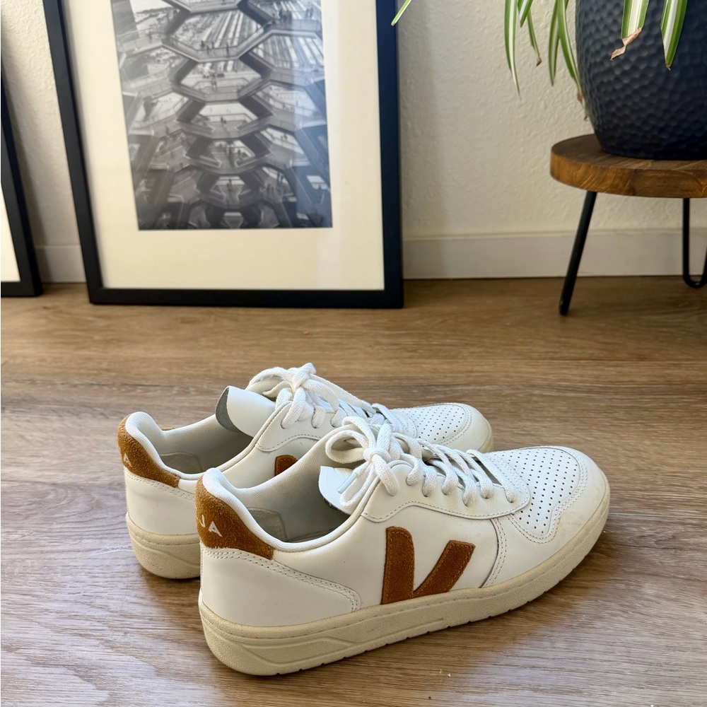 Veja Sneakers